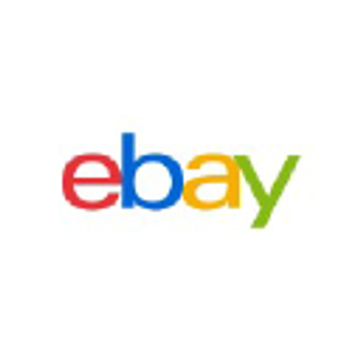 eBay Deutschland