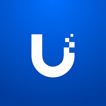 u+i interact GmbH &amp; Co. KG