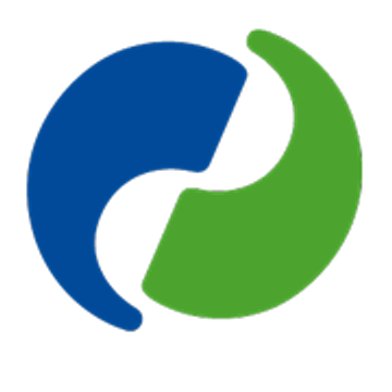 PLIWA Hygiene GmbH