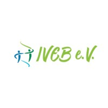 IVEB e.V.