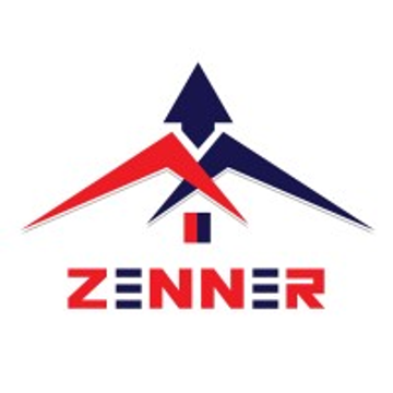 ZENNER Services GmbH