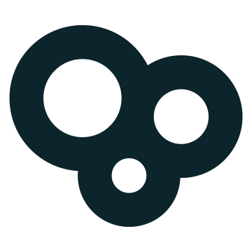 Sicher Daheim GmbH