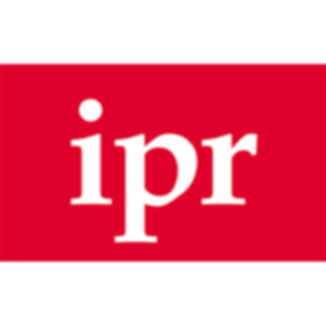 ipr GmbH