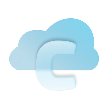 centron