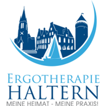 Ergotherapie Haltern Kerstin Schütze