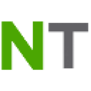 company-logo