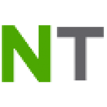 NewTelco GmbH