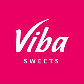 Viba sweets GmbH