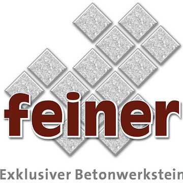 Feiner Betonwerk GmbH &amp; Co. KG