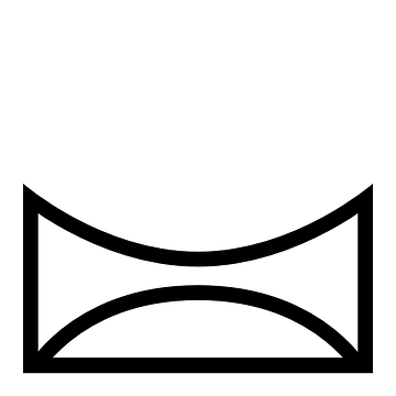 Stoffdach GmbH