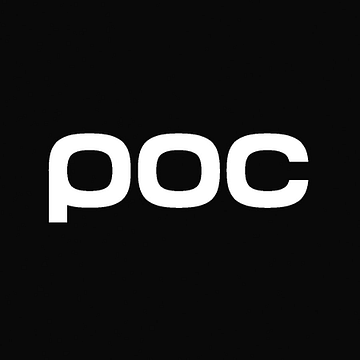 P.O.C. GmbH &amp; Co. KG