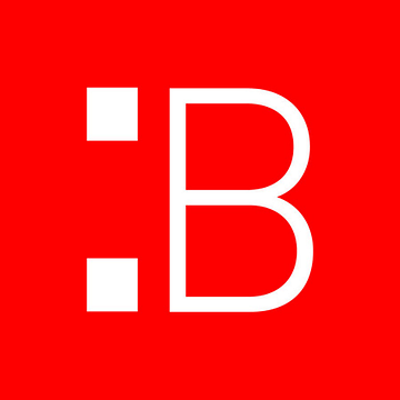 Bier Schneider Verwaltungs und Beteiligungs GmbH