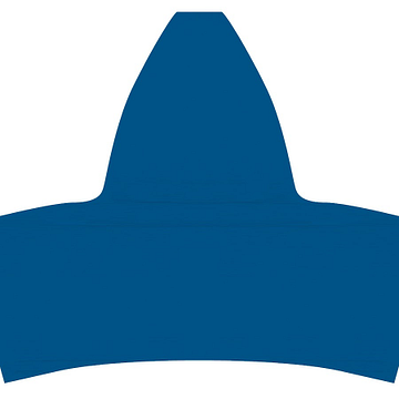 MODUL MT Verzahntechnik GmbH