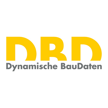 DBD Digitale Bildung für Deutschland GmbH