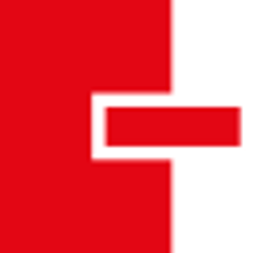 H. Isserstedt GmbH