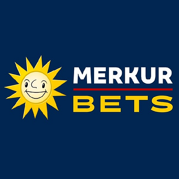 MERKUR BETS