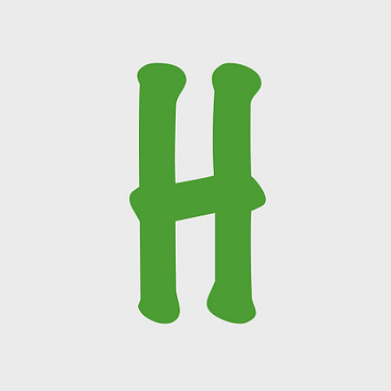 Humanika Pflegedienst GmbH