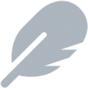 Komitee für UNICEF Schweiz und Liechtenstein