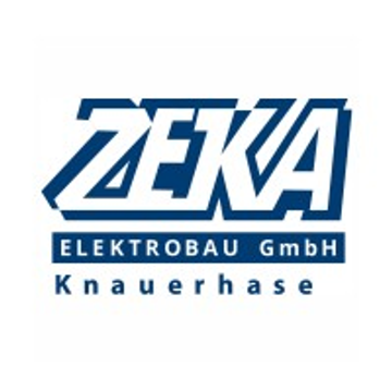 Zeka