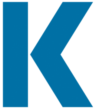Starkstrom-Anlagen Kautz GmbH