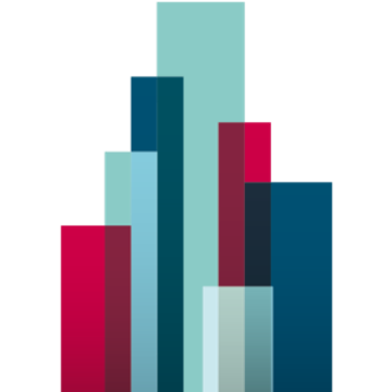 Immoprop Immobilien Management GmbH