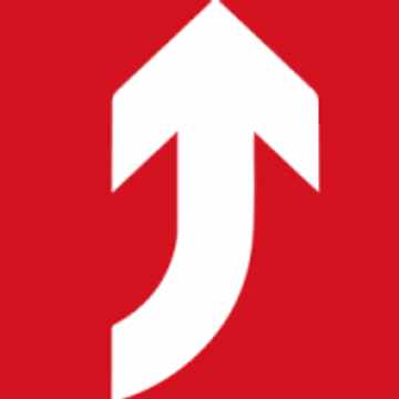 Juchem Asphaltbau GmbH & Co. KG