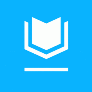 company-logo