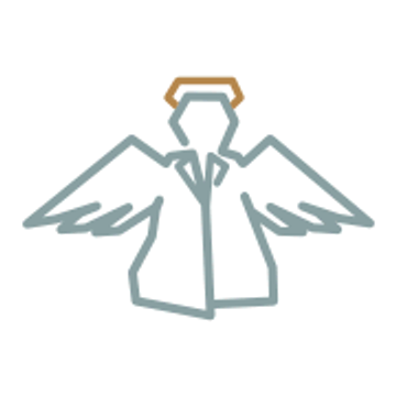 Pflegeengel am Rhein GmbH