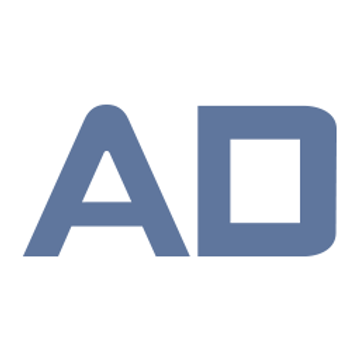 Firstlead