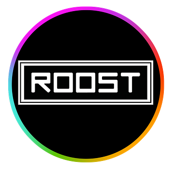 ROOST & MARTI Immobilien-, Treuhand- und Verwaltungs AG