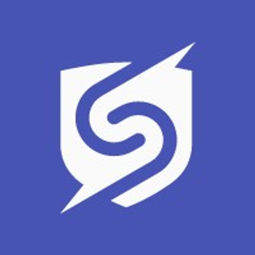 SEKO Systems GmbH
