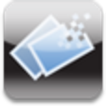 STAEGER Personalmarketing