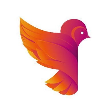 Moneypenny Verwaltungs GMBH