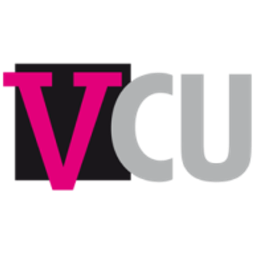 VCU Video conferencing units GmbH