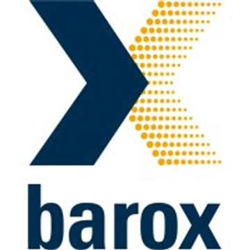 Barox Kommunikation AG