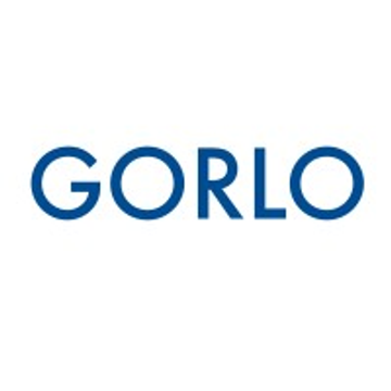 Gorlo Industrieboden GmbH & Co. KG