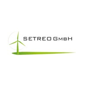 SETREO GmbH