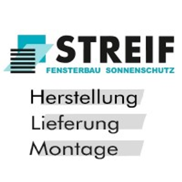 Streif Fensterbau GmbH