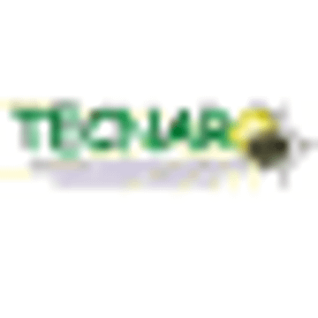 TECNARO GmbH