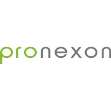 Pronexon GmbH