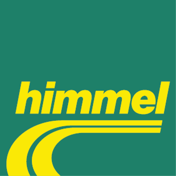 Himmel Bau GmbH &amp; Co. KG