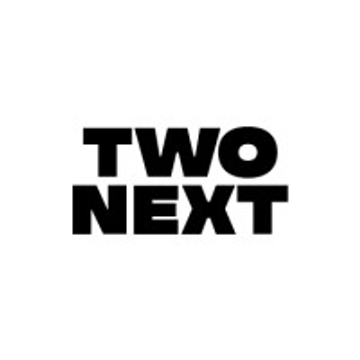 Two Next GmbH
