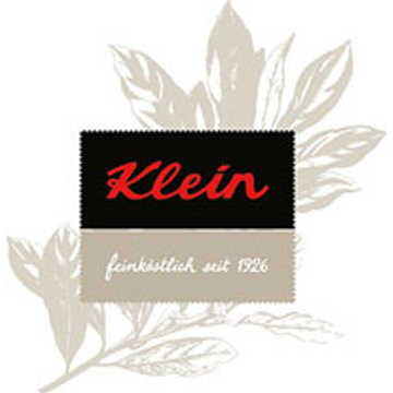 Metzgerei Horst Schmidkunz e.K.