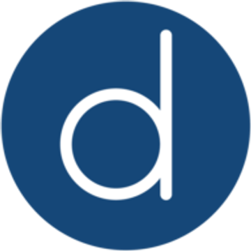 deveritec GmbH