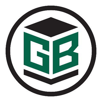 GBP Gesellschaft für Bauüberwachung und Planung mbH
