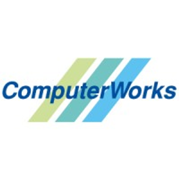 ComputerWorks AG