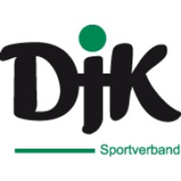 DJK Franz Sales Haus e.V.