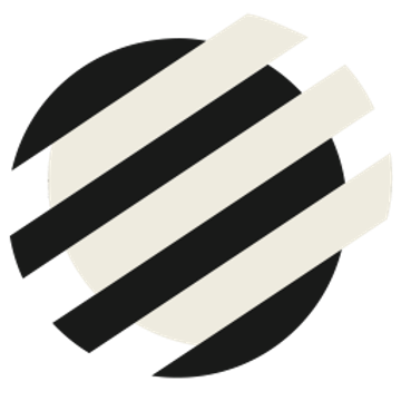 Merkkur GmbH