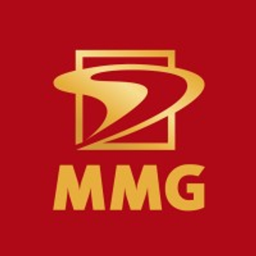 Mecklenburger Metallguss GmbH