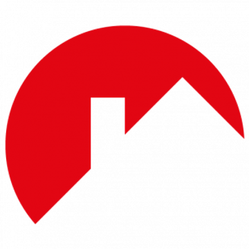 DeZt Immobilienverwaltung GmbH